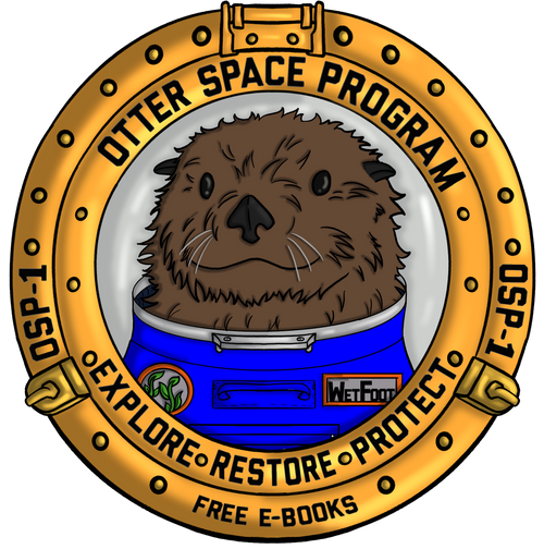 Otter Space Program